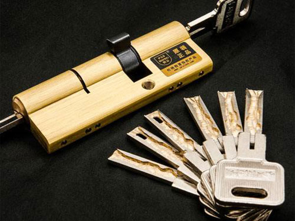 海沧24小时上门开锁公司