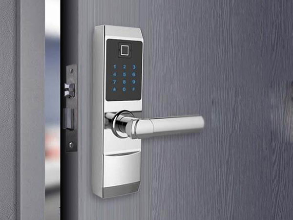 海沧24小时上门开锁公司