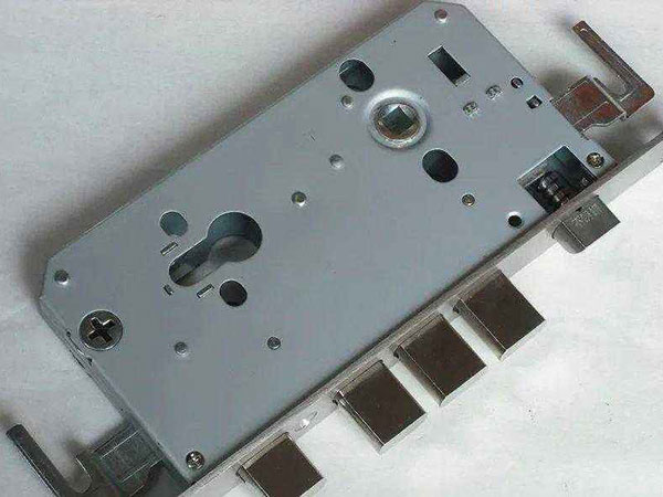 海沧24小时上门开锁公司