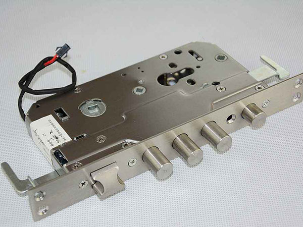 海沧24小时上门开锁公司