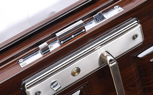 海沧24小时上门开锁公司