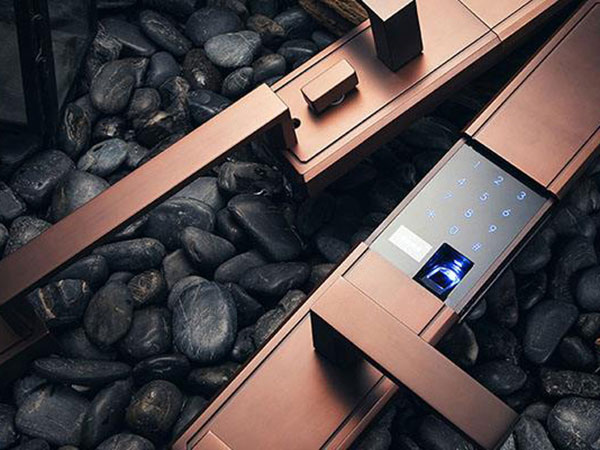 海沧24小时上门开锁公司