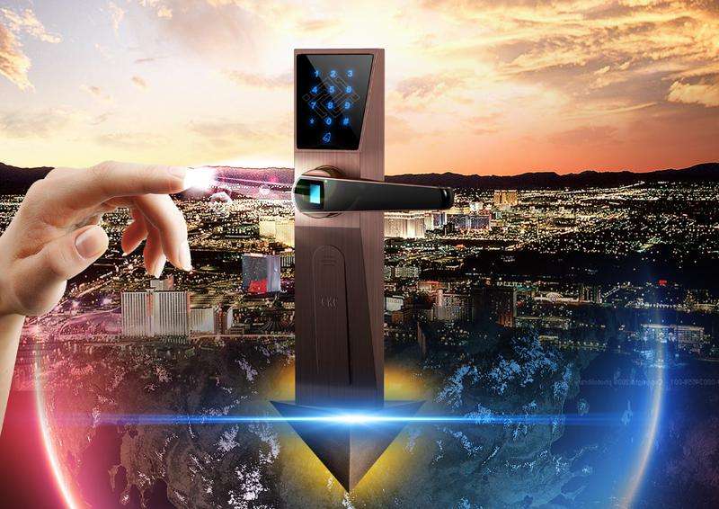 海沧24小时上门开锁公司