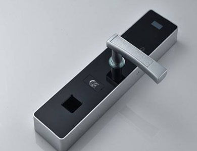 海沧24小时上门开锁公司