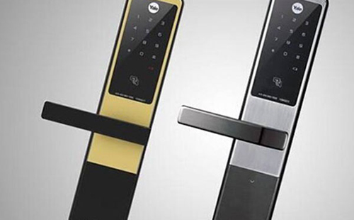 海沧24小时上门开锁公司