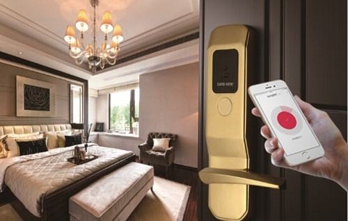 海沧24小时上门开锁公司