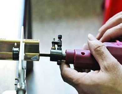 海沧24小时上门开锁公司