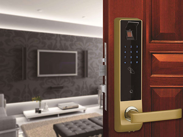 海沧24小时上门开锁公司