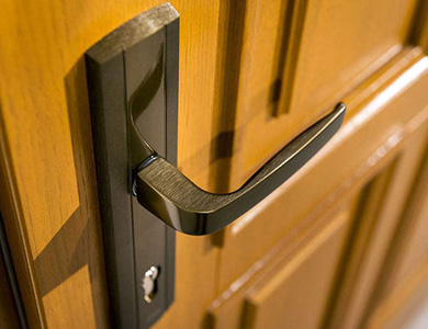 海沧24小时上门开锁公司